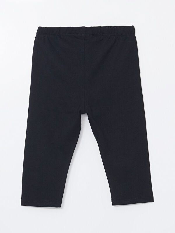 Moudda LC Waikiki - Jersey  stretch pour Filles - Tunisie 3