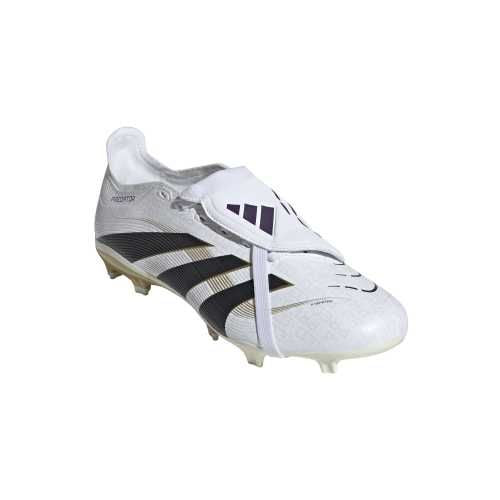 Moudda Adidas - Chaussure Predator languette rabattue Terrain souple/Multi-surfaces - Tunisie 1