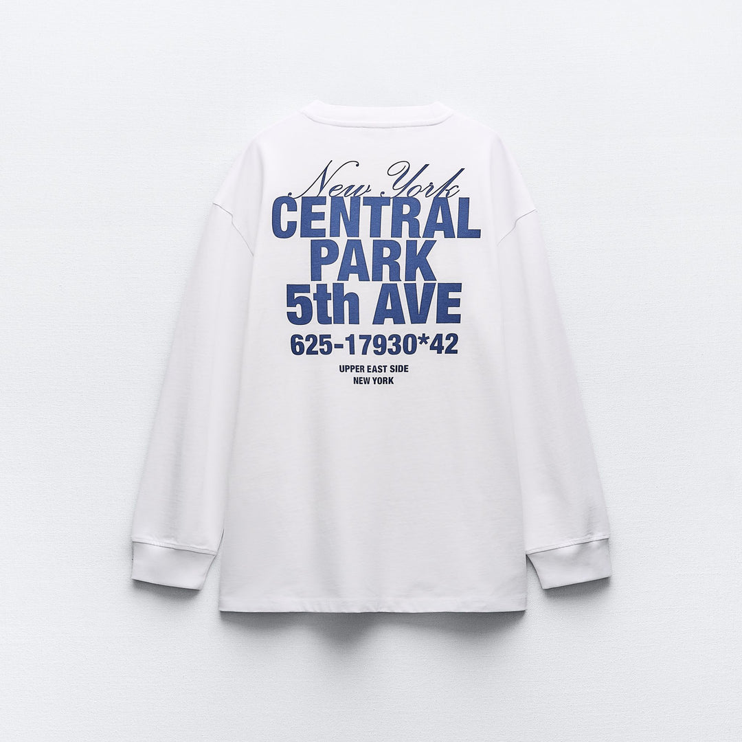 04174326250-e2.jpg?ts=1707900974874 - Tunisie