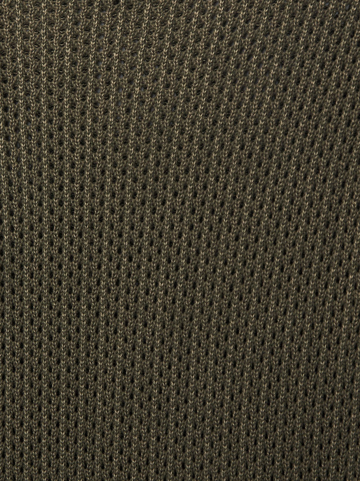 Moudda PULL & BEAR - Sweater - Tunisie 3