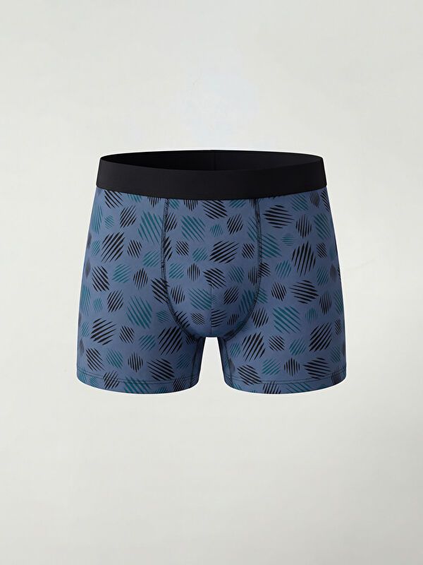 Moudda LC Waikiki - Boxer - Tunisie 5