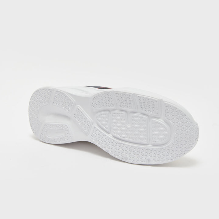 Moudda LC Waikiki - Chaussures sport Garçon Blanc - Tunisie 4