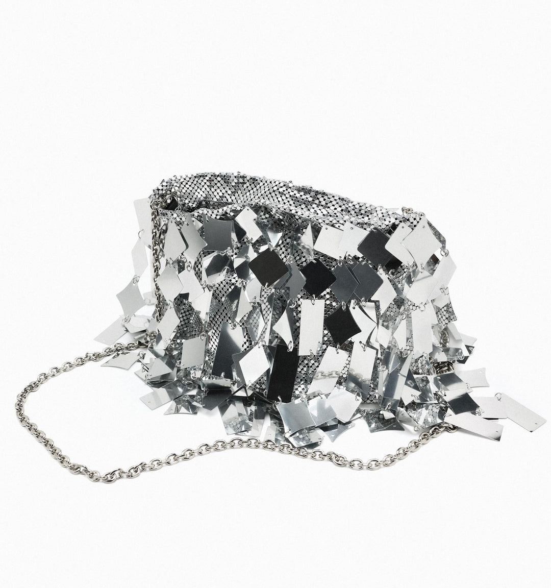 Moudda ZARA - Bags Small - Tunisie 6