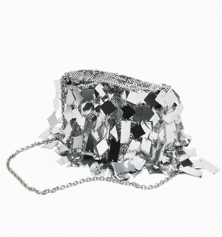 Moudda ZARA - Bags Small - Tunisie 6