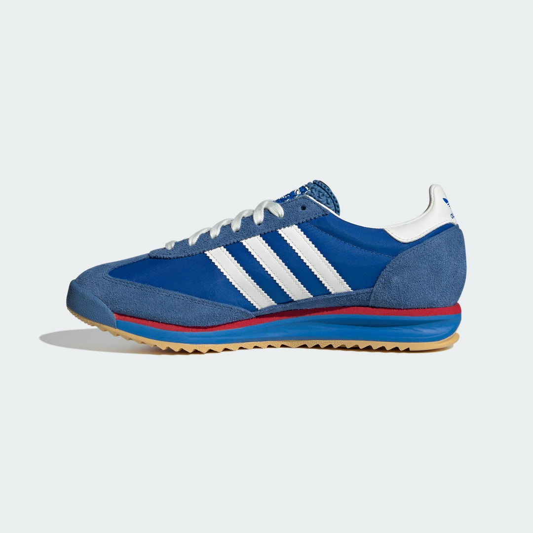 Moudda Adidas - Sneakers DAS SL 72 RS pour hommes - Tunisie 6