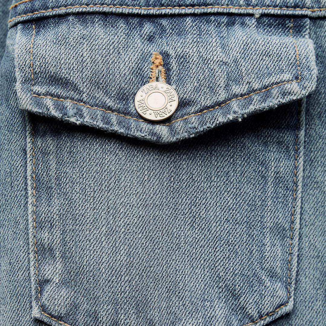 08197084400-e3.jpg?ts=1709654524904 - Tunisie