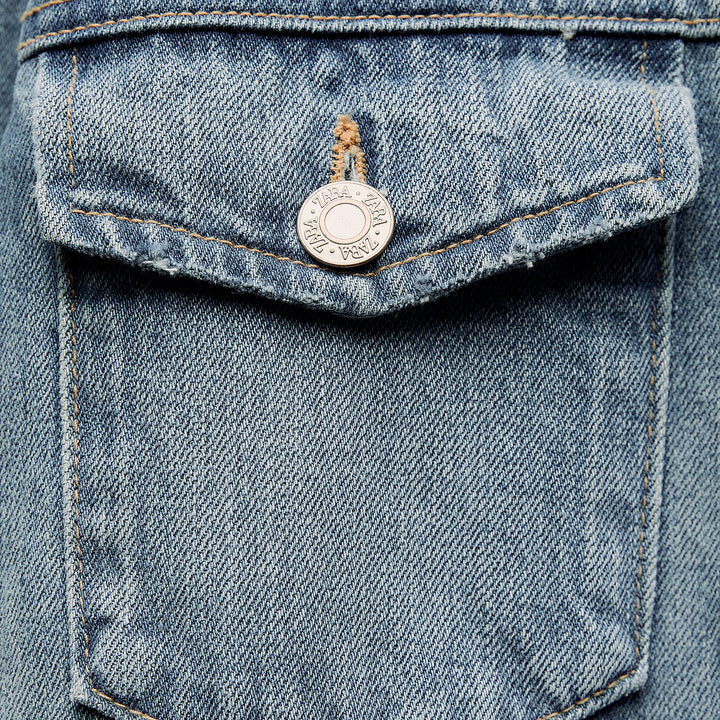 08197084400-e3.jpg?ts=1709654524904 - Tunisie