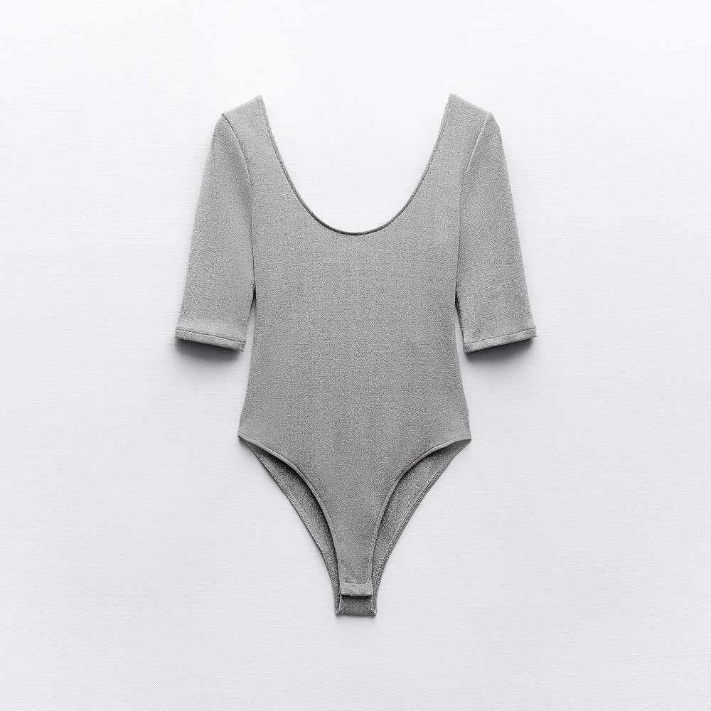 Moudda ZARA -  Body - Tunisie 2
