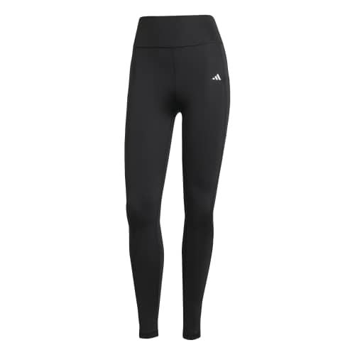Moudda Adidas - Legging 7/8 Optime Stash - Tunisie 1