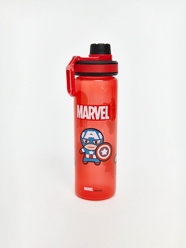 Moudda LC Waikiki - Gourde garçon Assortiment mixte - Tunisie 5