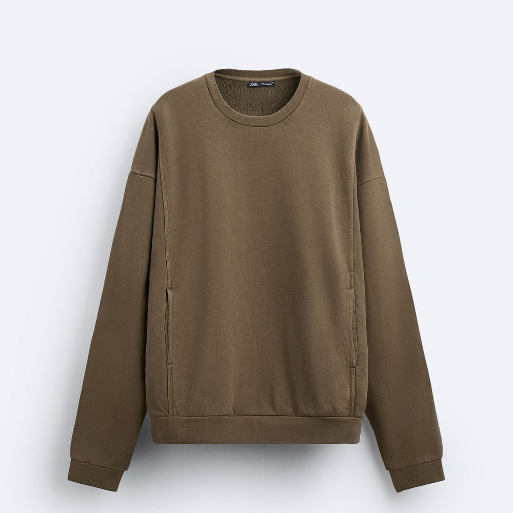 03854404700-e1.jpg?ts=1707403707907 - Tunisie