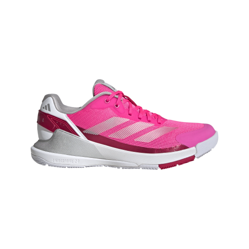 Moudda Adidas - Chaussure de padel Crazyquick Lightstrike - Tunisie 3