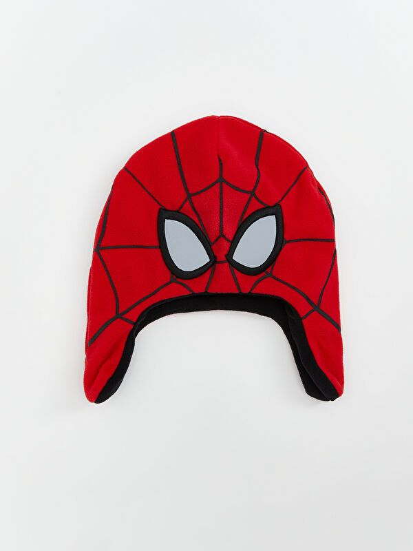 Moudda LC Waikiki - Casquettes et chapeaux tissés Garçon Rouge vif - Tunisie 1