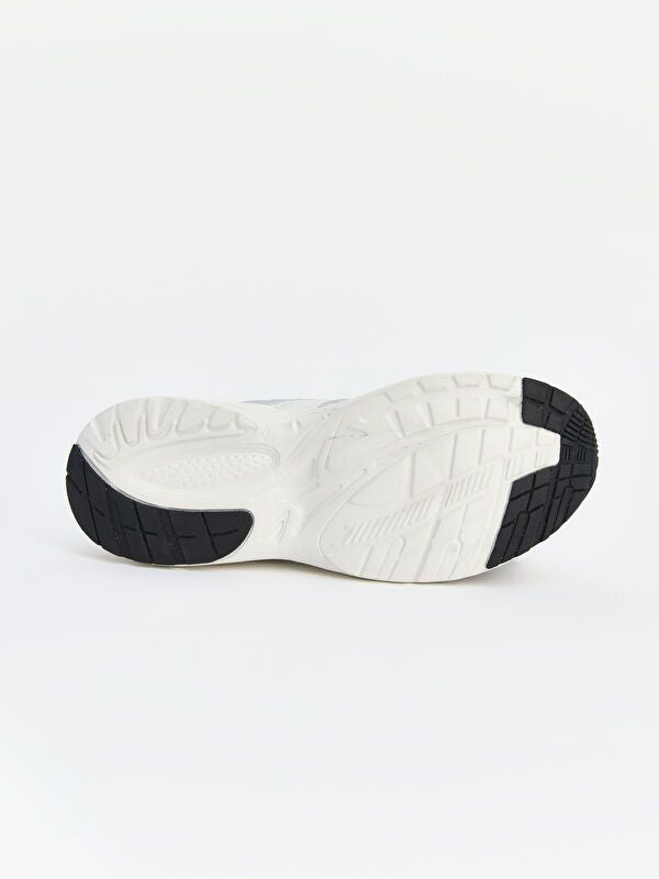 Moudda LC Waikiki - Chaussures de sport actif - tenue de sport pour Fille - Tunisie 5