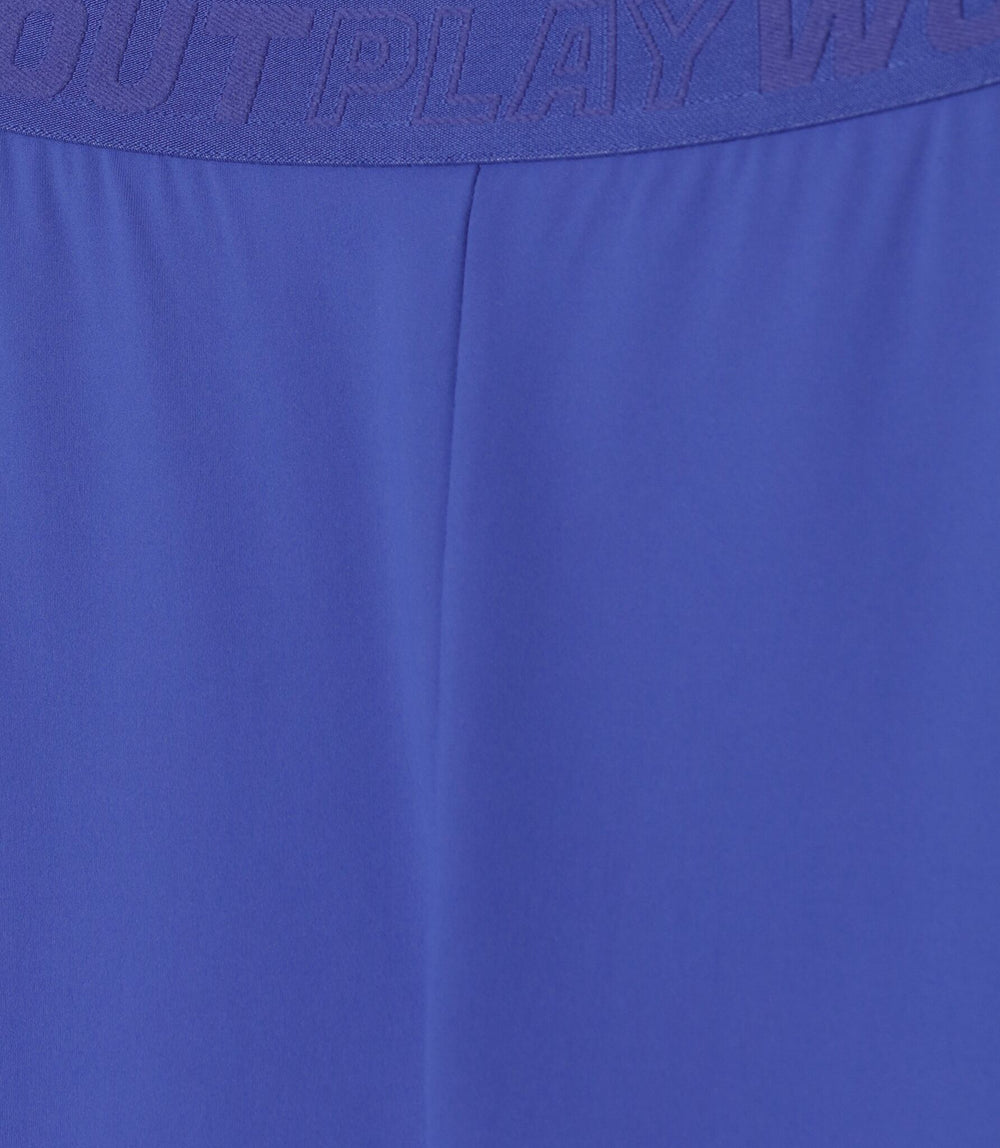 Moudda Lefties - Leggings - Tunisie 2