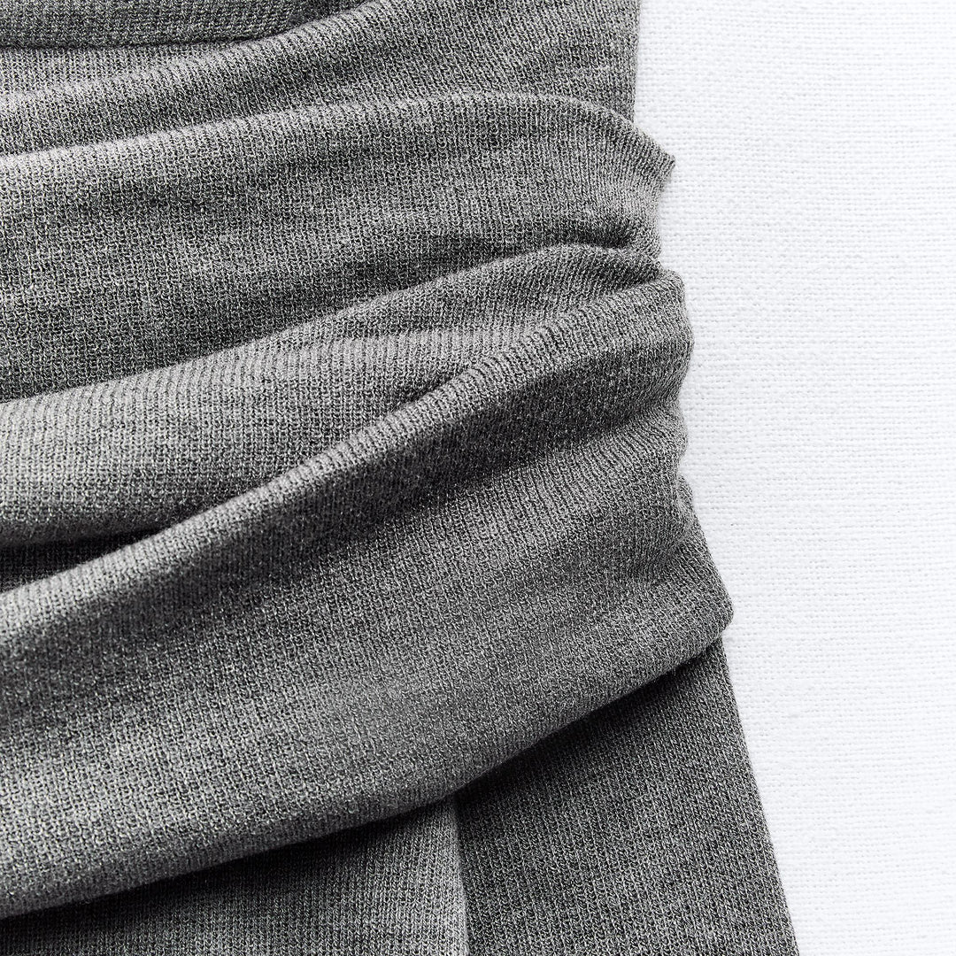 03920144922-e3.jpg?ts=1702297929653 - Tunisie