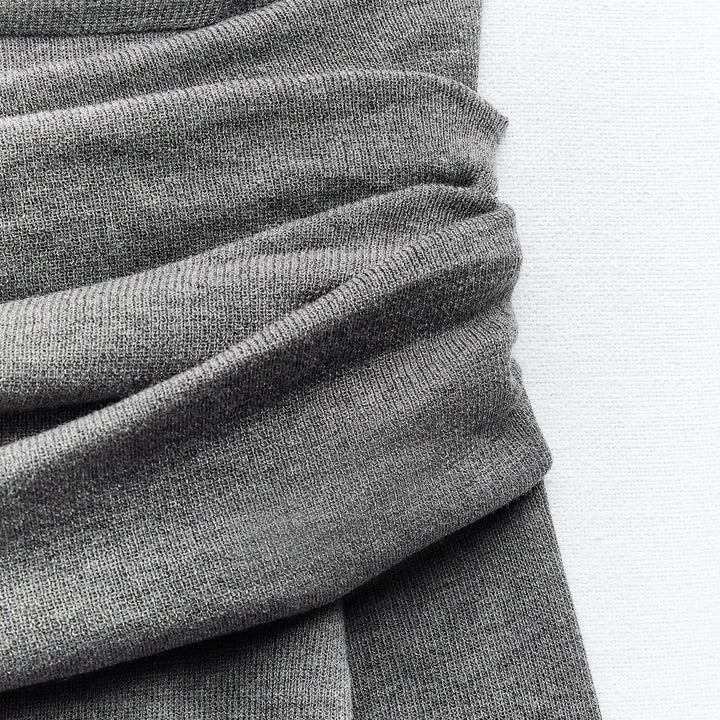 03920144922-e3.jpg?ts=1702297929653 - Tunisie