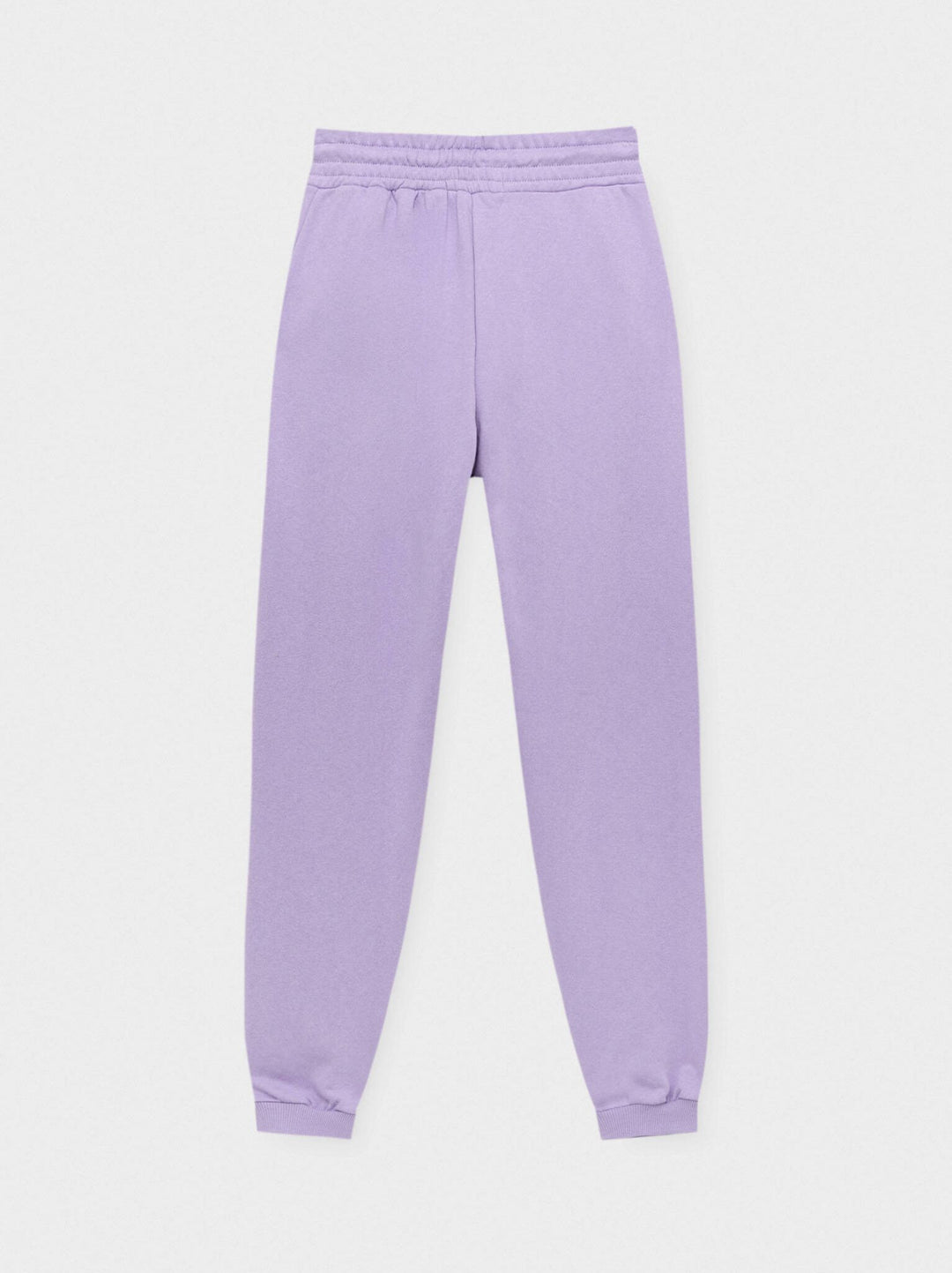 Moudda PULL & BEAR - Pantalon - Tunisie 1