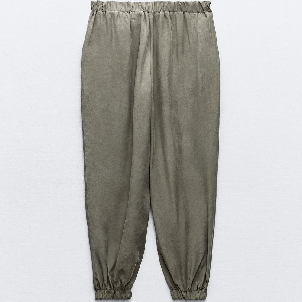 Moudda ZARA - Pants - Tunisie 2