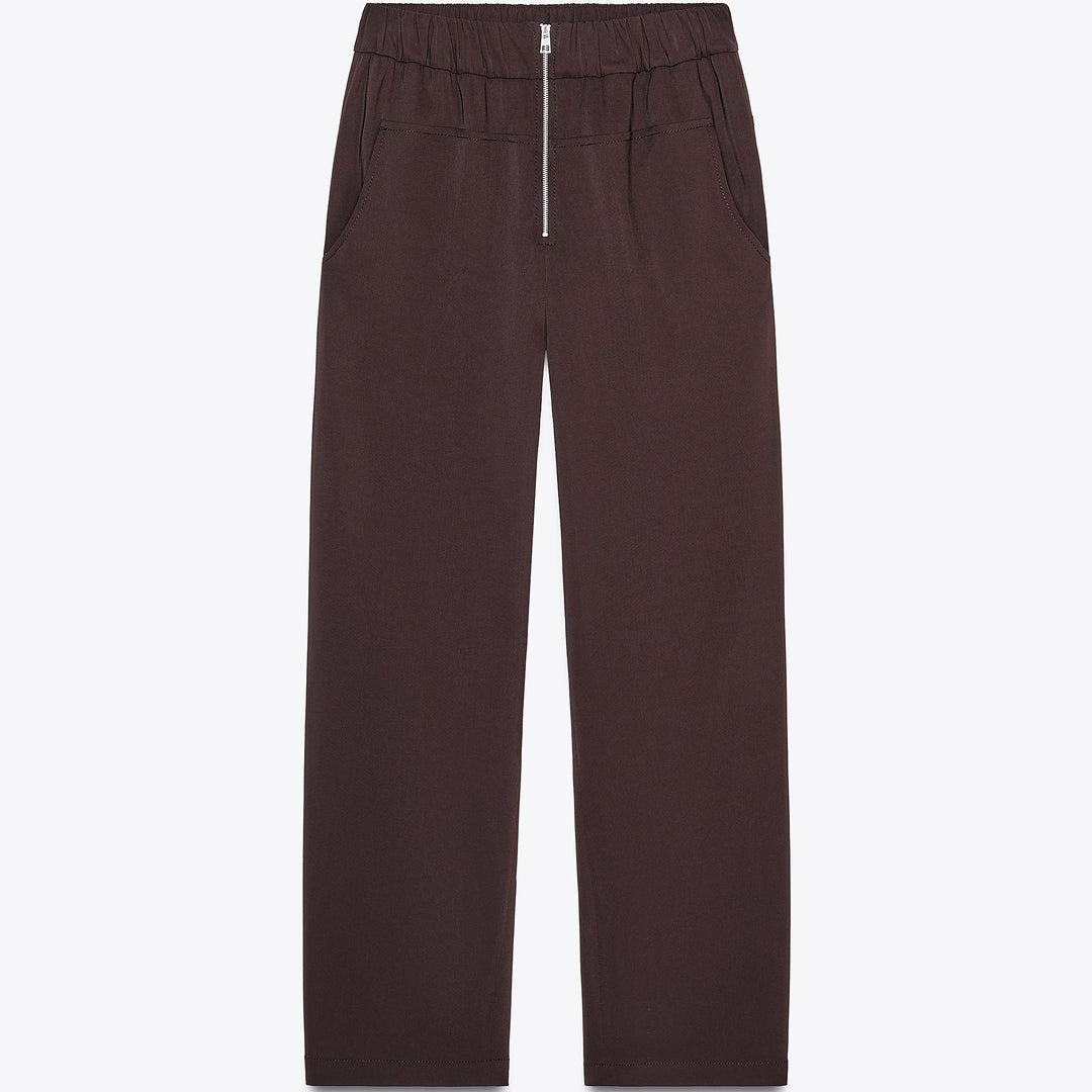 Moudda ZARA - Pantalon - Fermeture Éclair - Tunisie 1