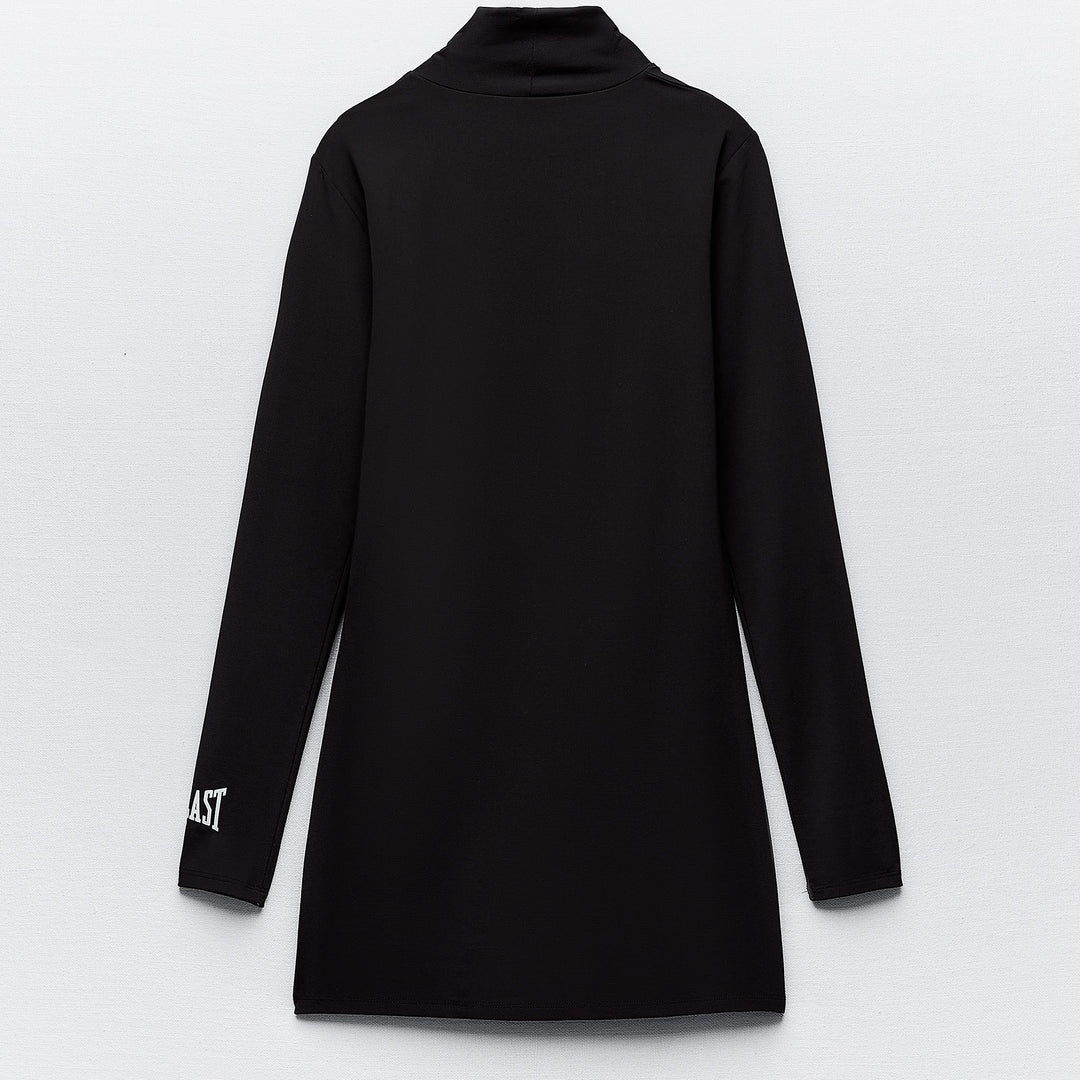 05039334800-e2.jpg?ts=1707238490471 - Tunisie