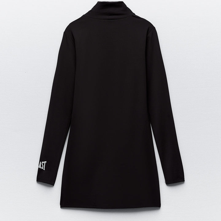 05039334800-e2.jpg?ts=1707238490471 - Tunisie