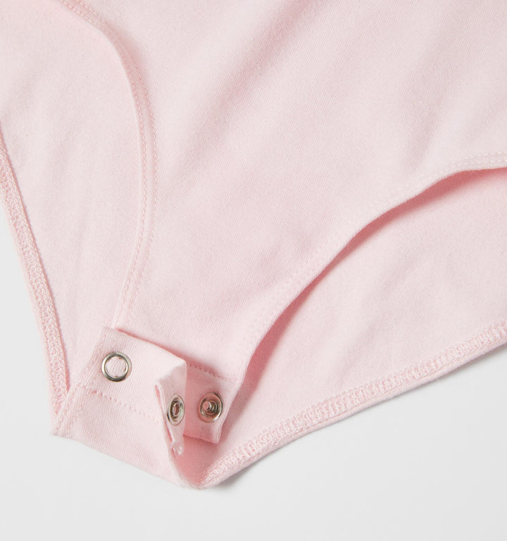 Moudda ZARA - T-shirt - Tunisie 2