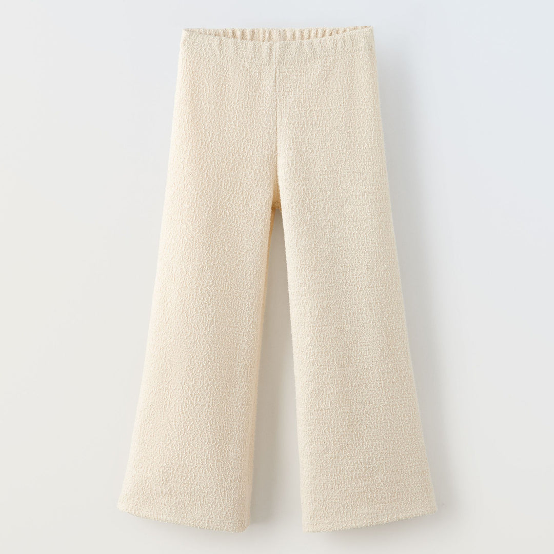 03133600712-e1.jpg?ts=1707755766787 - Tunisie