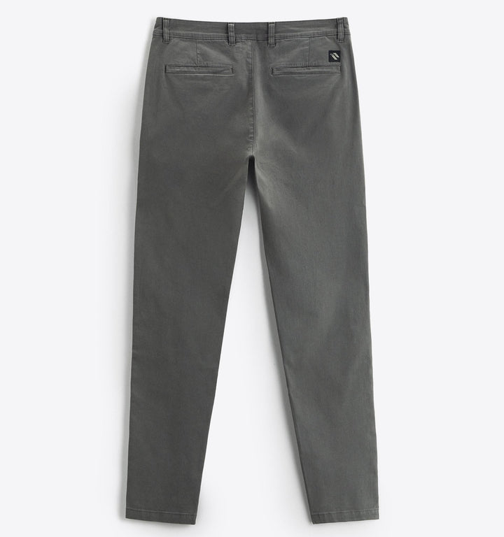 Moudda ZARA - Pants Rest - Tunisie 6