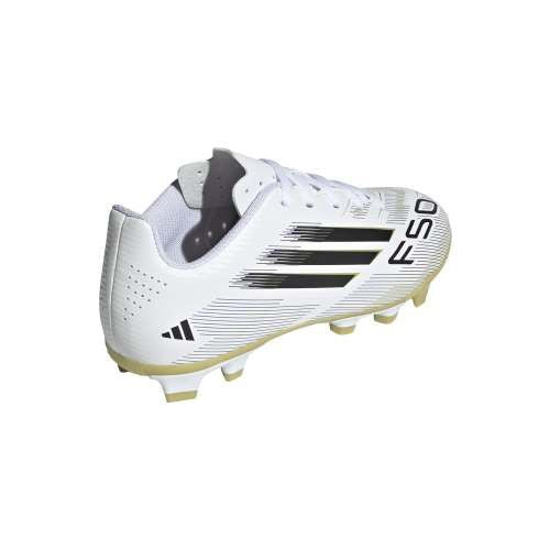 Moudda Adidas - F50 CLUB FG/MG J - Tunisie 4