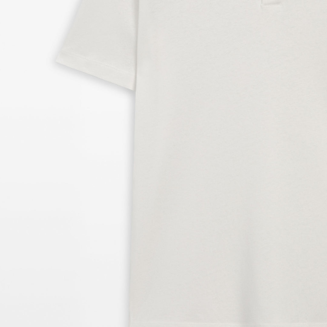 00701208251-o4.jpg?ts=1716897358665 - Tunisie