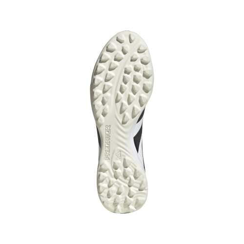 Moudda Adidas - PREDATOR LEAGUE TF - Tunisie 3