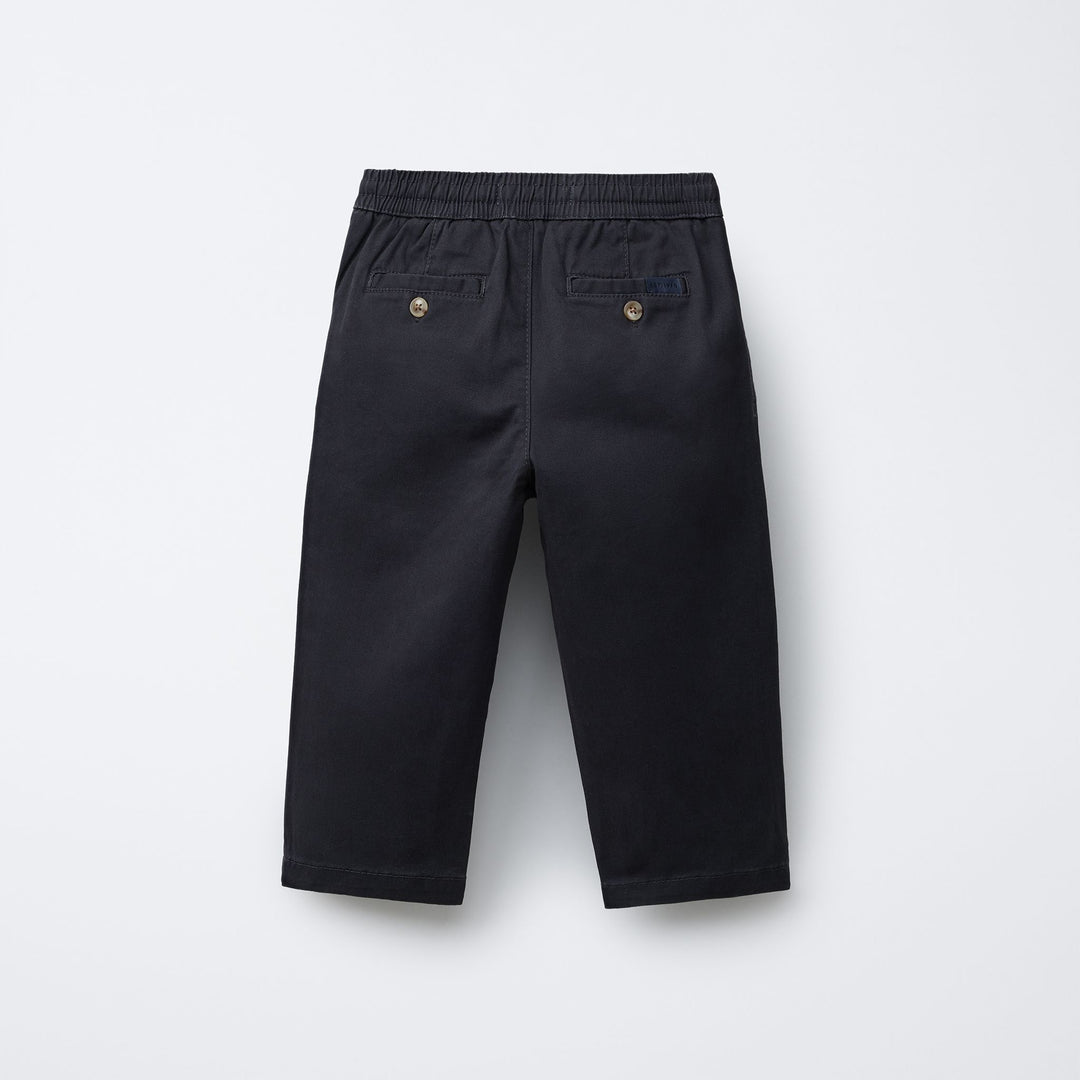 Moudda ZARA - Pantalon Enfant Chino (6T) - Tunisie 2