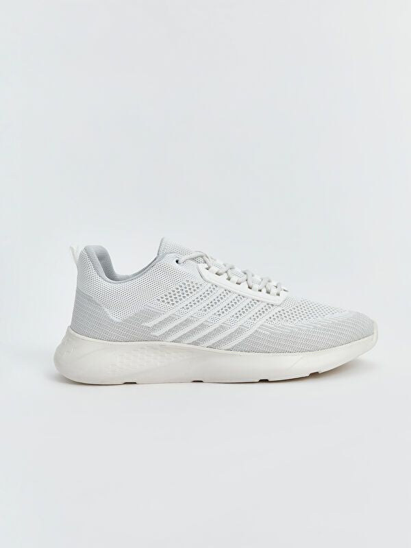 Moudda LC Waikiki - Chaussures de sport lifestyle pour Hommes - Tunisie 2