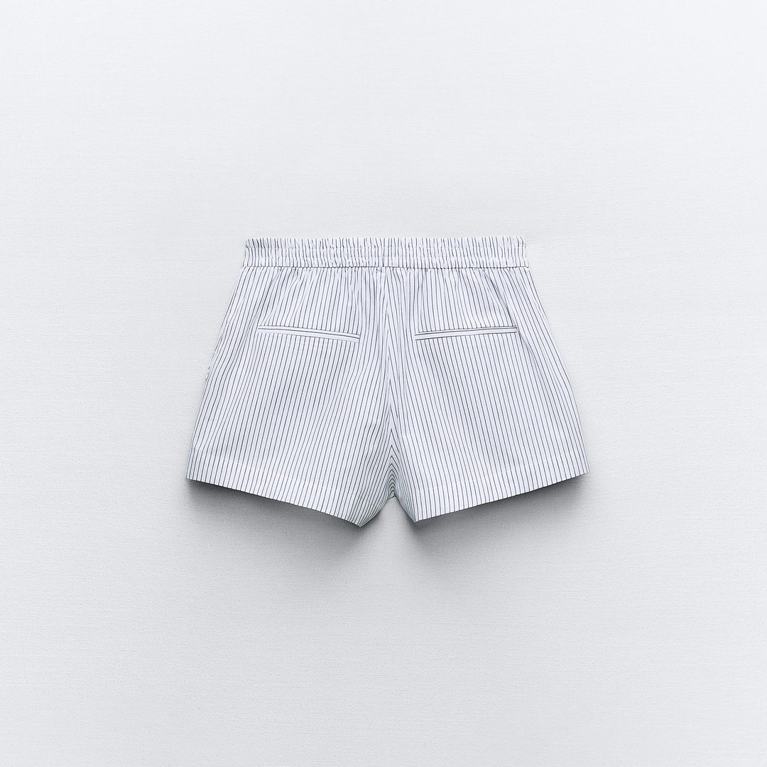 06929407044-e2.jpg?ts=1708678091807 - Tunisie