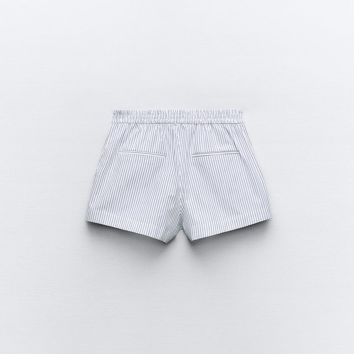 06929407044-e2.jpg?ts=1708678091807 - Tunisie