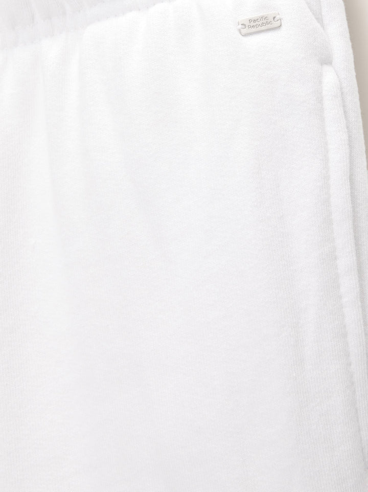 Moudda PULL & BEAR - Bermuda Pacific Basique En Ligne - Tunisie 3