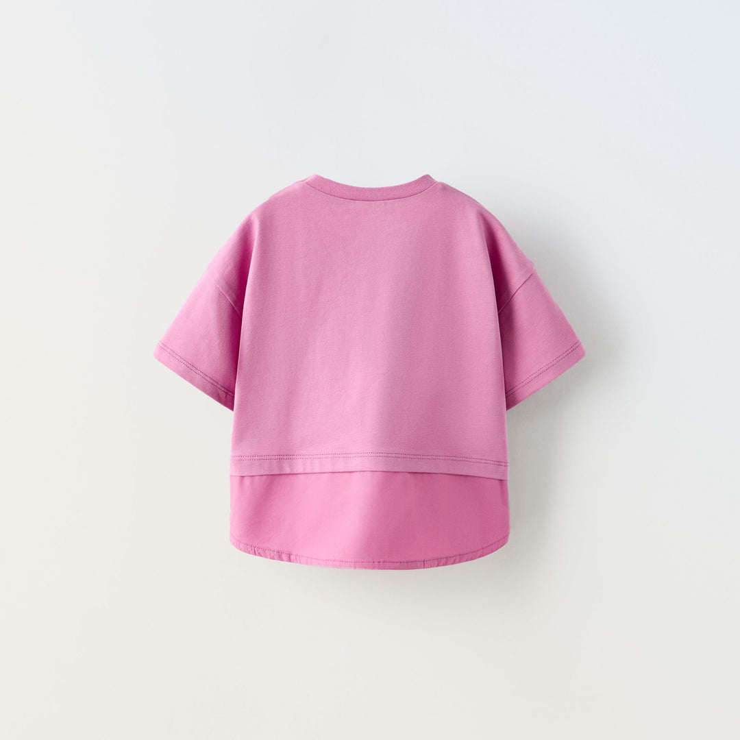 Moudda ZARA - Tunisie