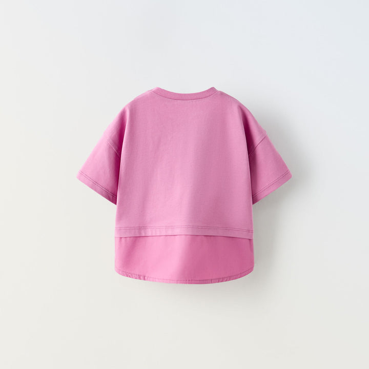 Moudda ZARA - Tunisie