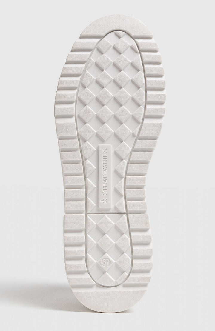 Moudda STRADIVARIUS - Bamba - Tunisie 3