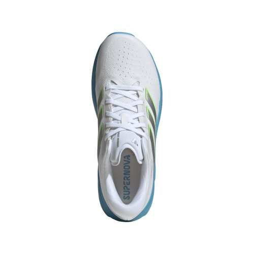 Moudda Adidas - CHAUSSURE DE RUNNING SUPERNOVA RISE 3 - Tunisie 3
