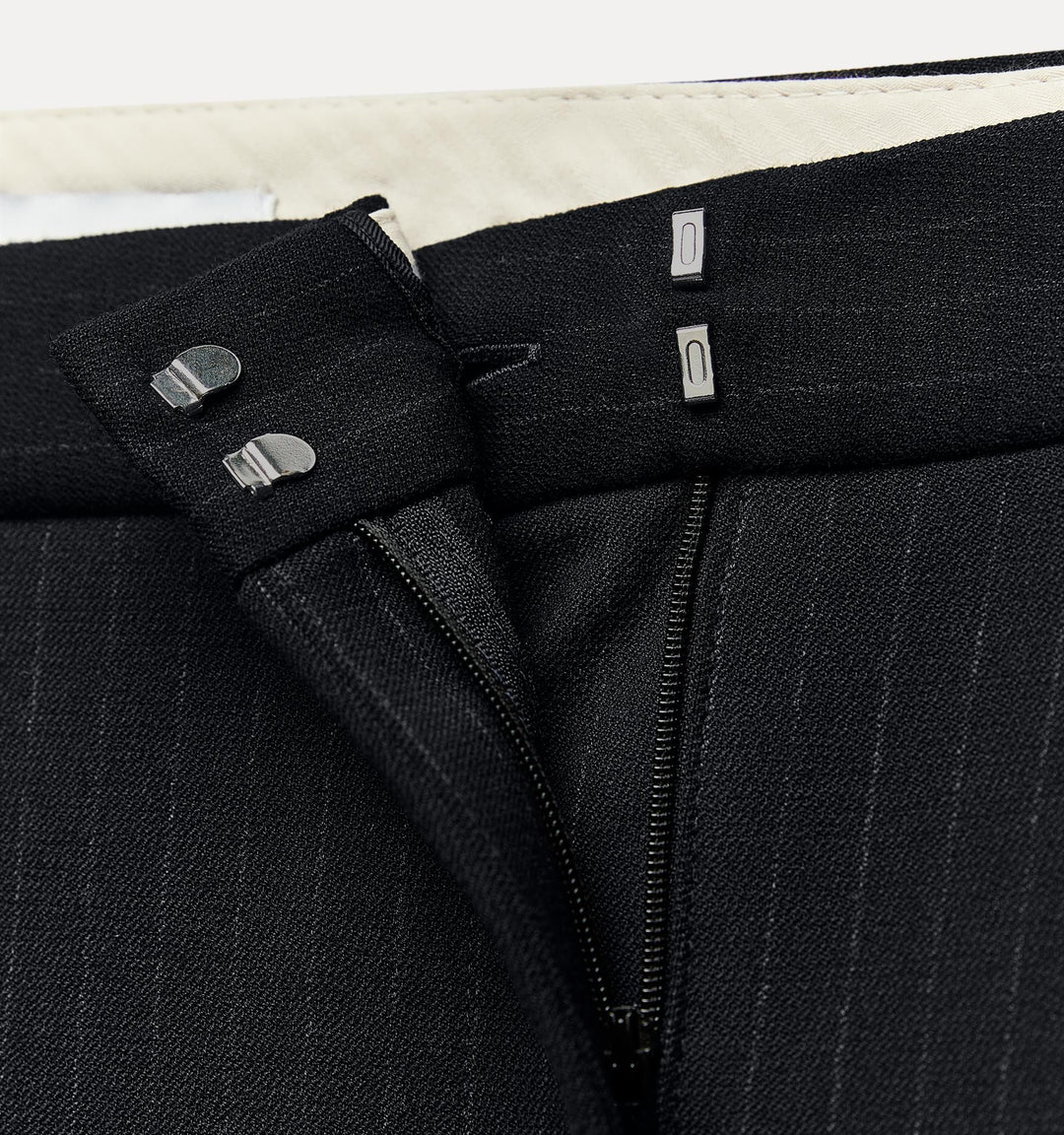 Moudda ZARA - Jupe - Tunisie 4