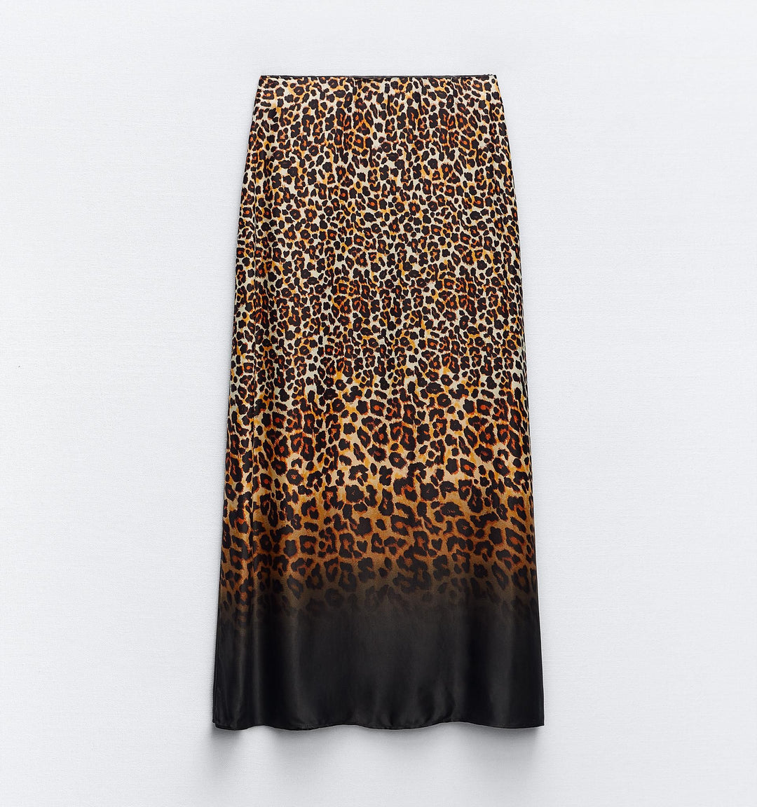 Moudda ZARA - Jupe - Tunisie 1