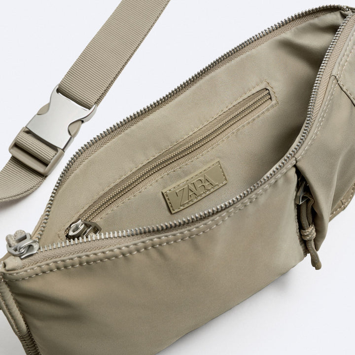 Moudda ZARA - Messeng - Tunisie 2