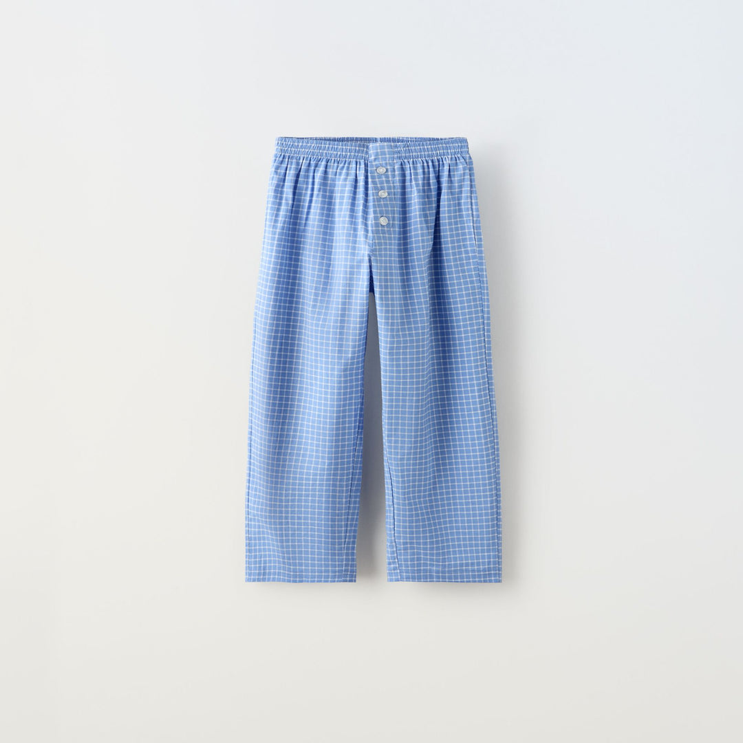 Moudda ZARA - Kids-Pyjama - Tunisie 5