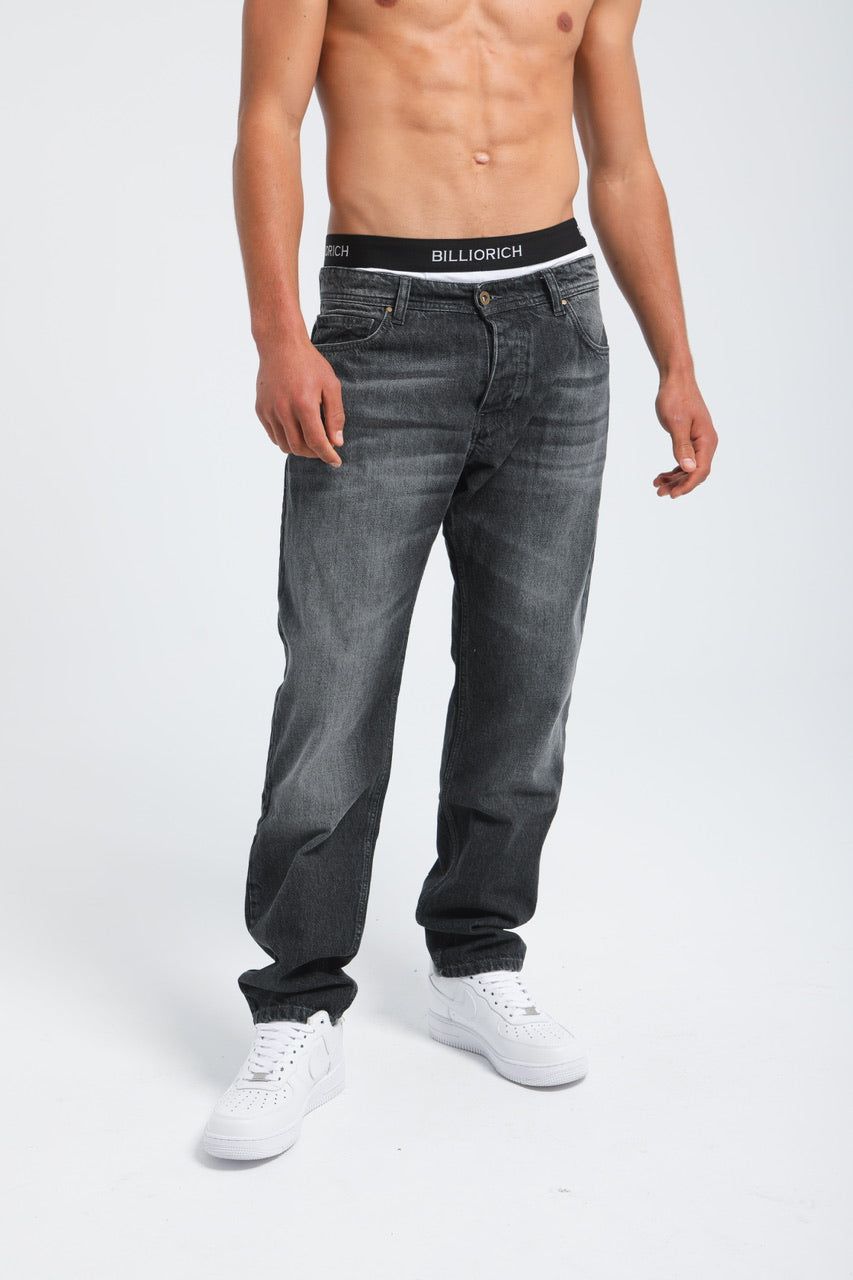 Moudda Billiorich - Jean Droit Homme - 3