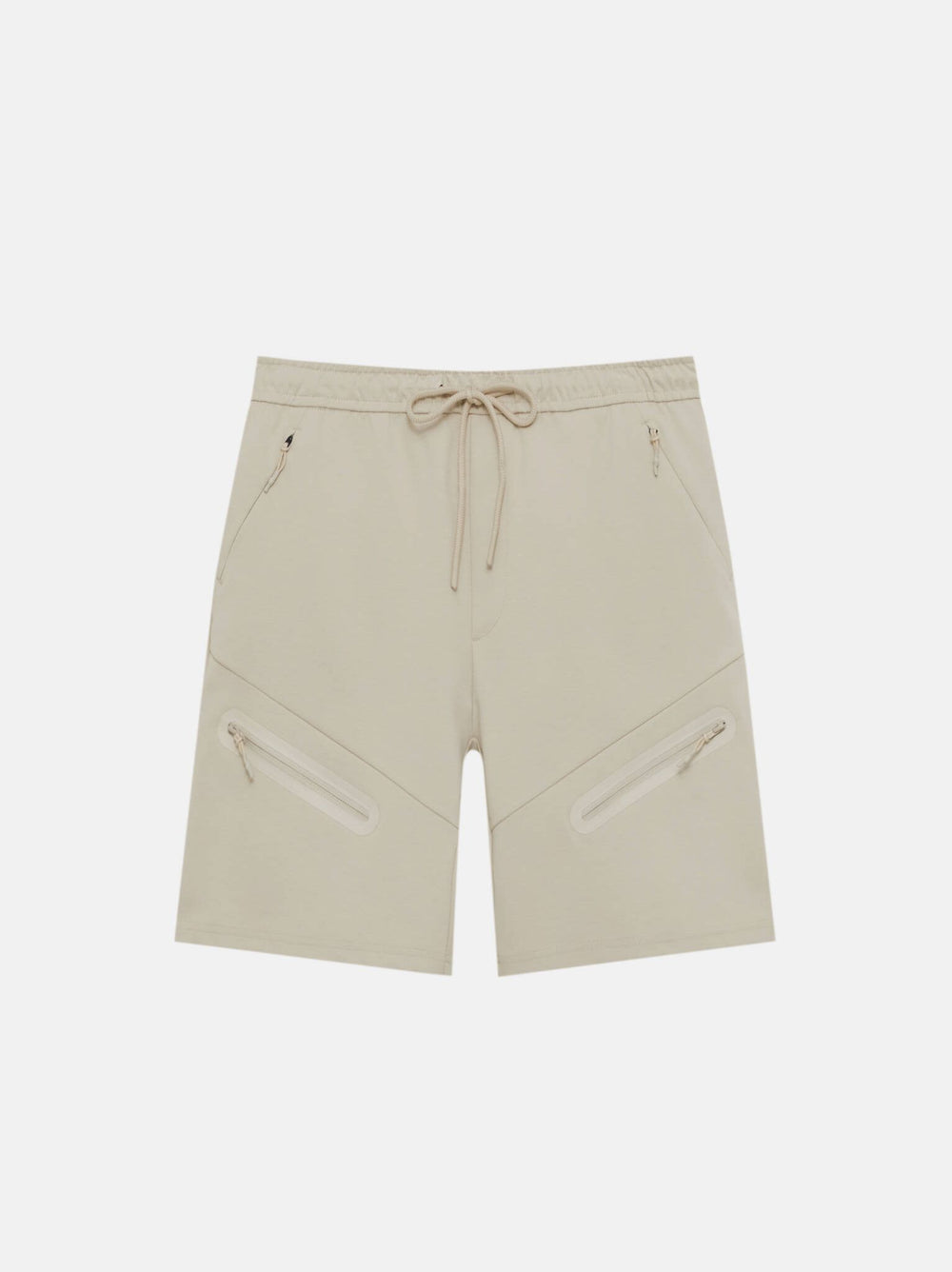 Moudda PULL & BEAR - Short / bermuda - Tunisie 2