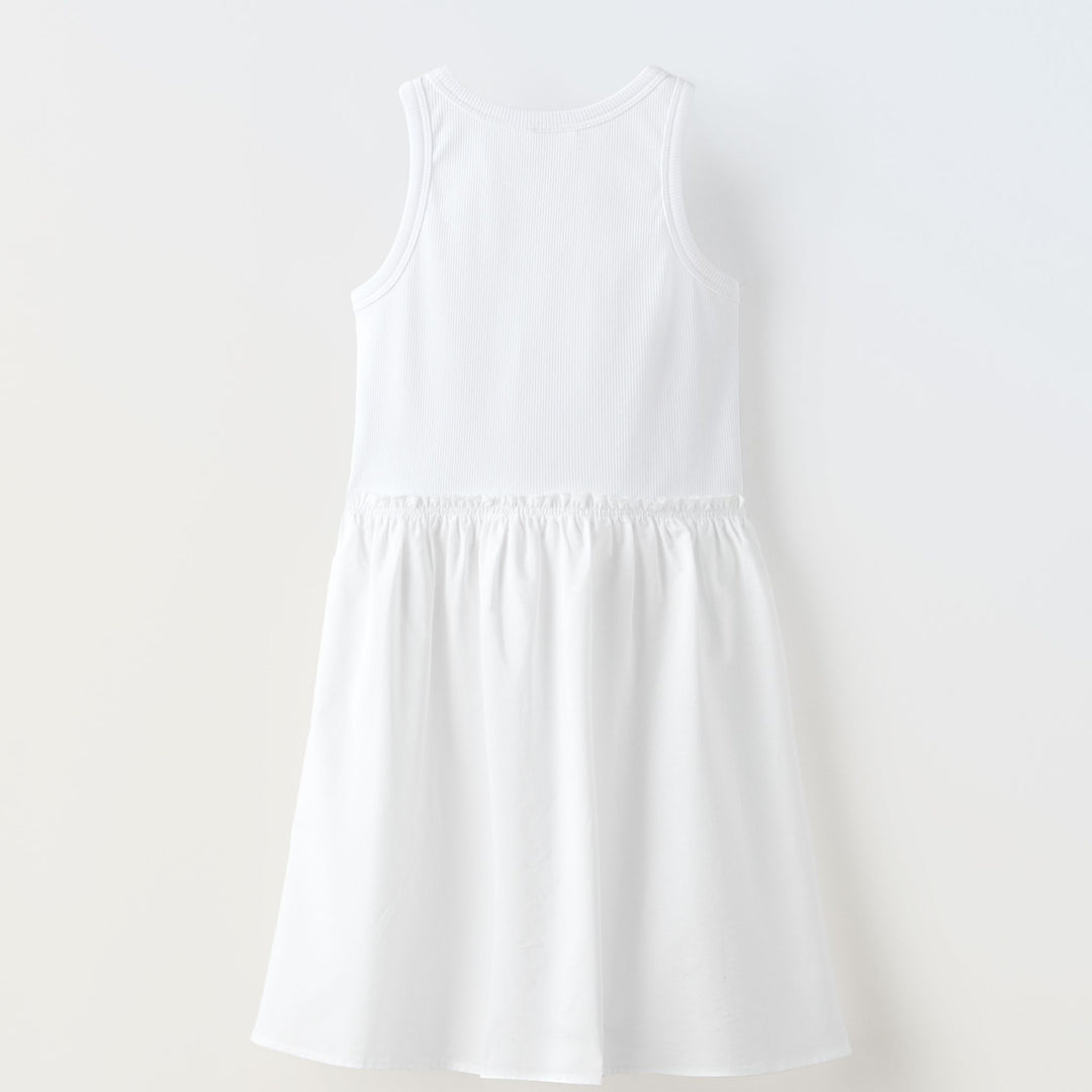 01165774250-e2.jpg?ts=1713252264184 - Tunisie