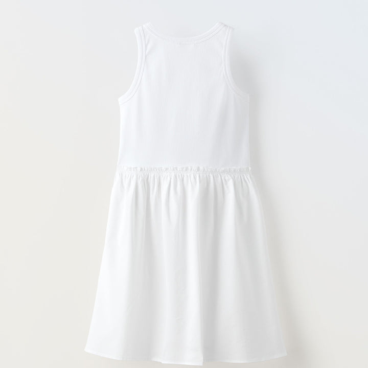 01165774250-e2.jpg?ts=1713252264184 - Tunisie