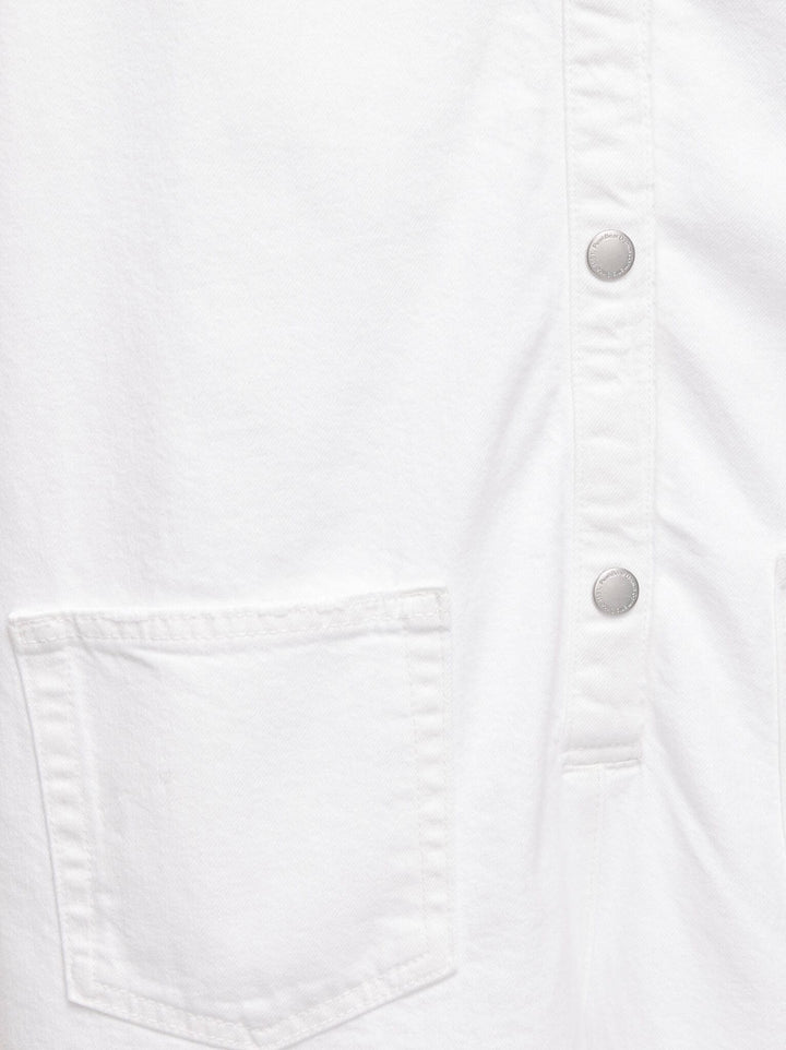 Moudda PULL & BEAR - Combinaison Pyjama - Tunisie 4